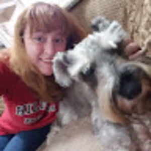 Meet your Posher, Mckenzie